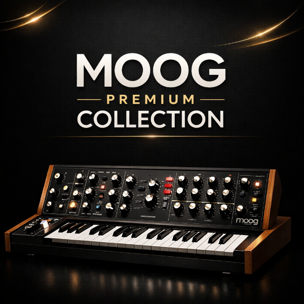 moog.png