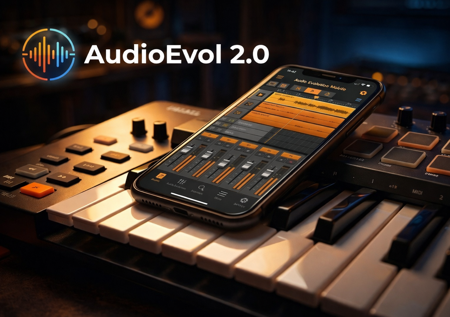 ChatGPT Image 7 de jan. de 2026, 21_39_41.png